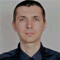 Отзыв от Степан - виза ДТВ